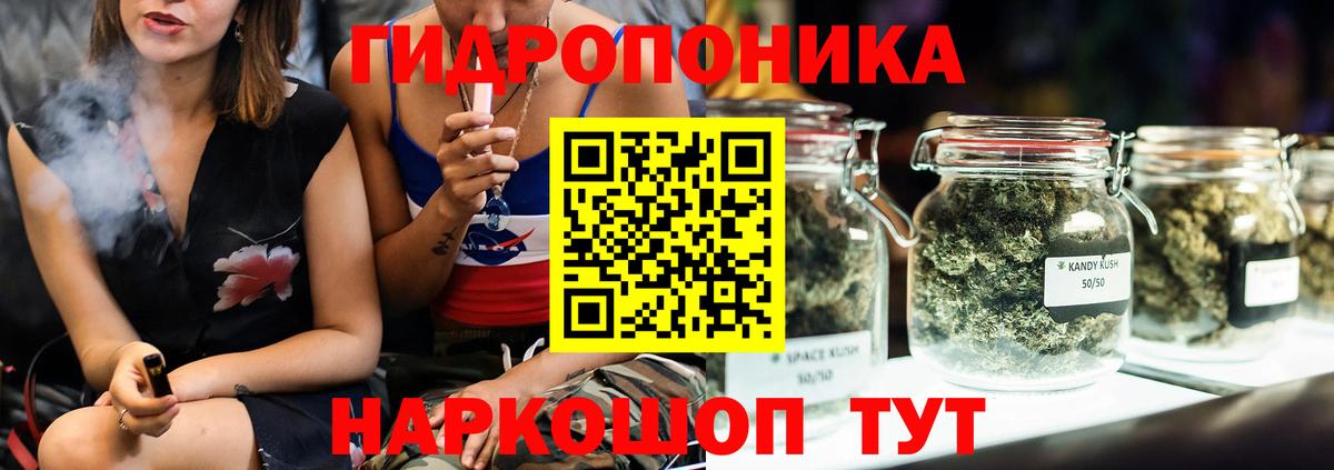 Шишки марихуана THC 21%  Бошки Шишки гибрид  Шишки марихуана план  Вход с VPN  Шишки марихуана марихуана  Нарьян-Мар 